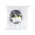 Опора амортизатора переднього Vito 638 96-03 (з підш.) raiso RC02268