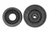 Опора амортизатора переднього Vito 638 96-03 (з підш.) raiso RC02268