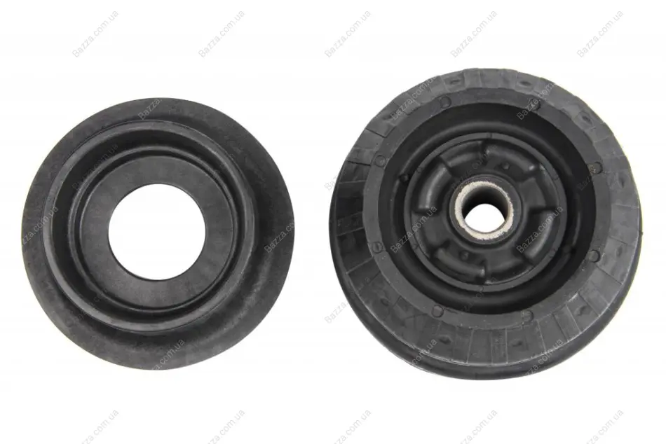 Опора амортизатора переднього Vito 638 96-03 (з підш.) raiso RC02268