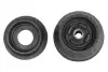 Опора амортизатора переднього Vito 638 96-03 (з підш.) raiso RC02268