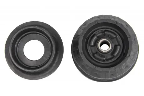 Опора амортизатора переднього Vito 638 96-03 (з підш.) raiso RC02268 Мерседес Вито 638