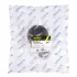 Опора амортизатора переднього Golf IV/Octavia 96- (з підш.) raiso RC02270