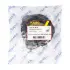 Опора переднього амортизатора Ford Focus I/Scorpio I 1987-2005 (з підш.) raiso RC02289