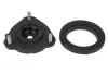 Опора переднього амортизатора Ford Focus I/Scorpio I 1987-2005 (з підш.) raiso RC02289