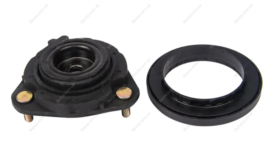 Опора переднього амортизатора Ford Focus I/Scorpio I 1987-2005 (з підш.) raiso RC02289