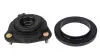 Опора переднього амортизатора Ford Focus I/Scorpio I 1987-2005 (з підш.) raiso RC02289