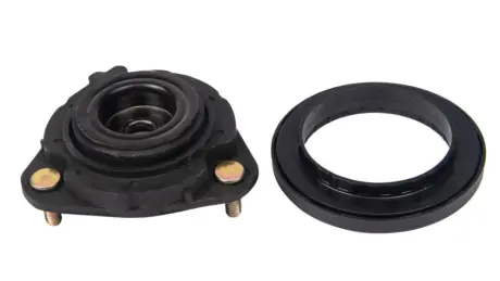 Опора переднього амортизатора Ford Focus I/Scorpio I 1987-2005 (з підш.) raiso RC02289 Форд Фокус 1