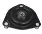 Опора амортизатора переднього Hyundai Elantra III 00-06 (з підш.) raiso RC02291