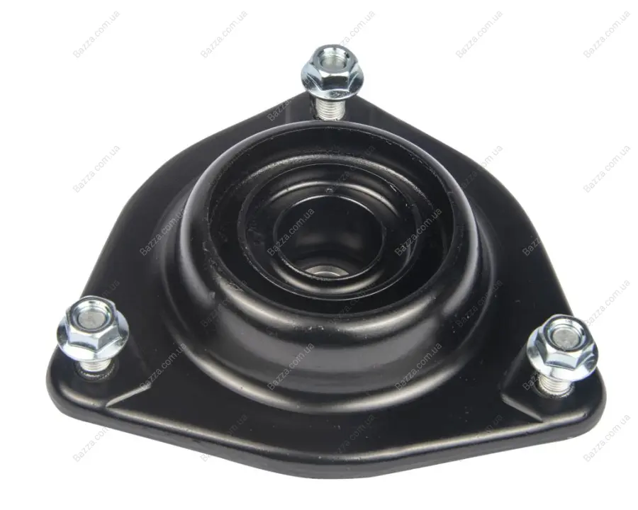 Опора амортизатора переднього Hyundai Elantra III 00-06 (з підш.) raiso RC02291
