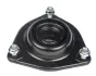 Опора амортизатора переднього Hyundai Elantra III 00-06 (з підш.) raiso RC02291