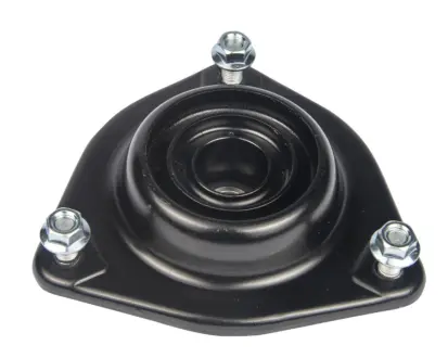 Опора амортизатора переднього Hyundai Elantra III 00-06 (з підш.) raiso RC02291 Киа Церато 1
