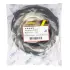 Опора переднього амортизатора Renault Grand Scenic II/Megane II/Scenic II 02- (з підш.) raiso RC02318