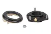 Опора переднього амортизатора Renault Grand Scenic II/Megane II/Scenic II 02- (з підш.) raiso RC02318