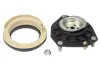 Опора переднього амортизатора Renault Grand Scenic II/Megane II/Scenic II 02- (з підш.) raiso RC02318