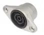 Опора амортизатора заднього Audi A4 01-08/A6 04-11 raiso RC02327