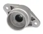 Опора амортизатора заднього Audi A4 01-08/A6 04-11 raiso RC02327