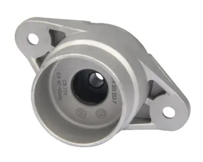 Опора амортизатора заднього Audi A4 01-08/A6 04-11 raiso RC02327 Ауди А6
