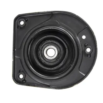 Опора амортизатора переднього пр. Doblo 01- (з підш.) raiso RC02335 Фиат Палио уикенд