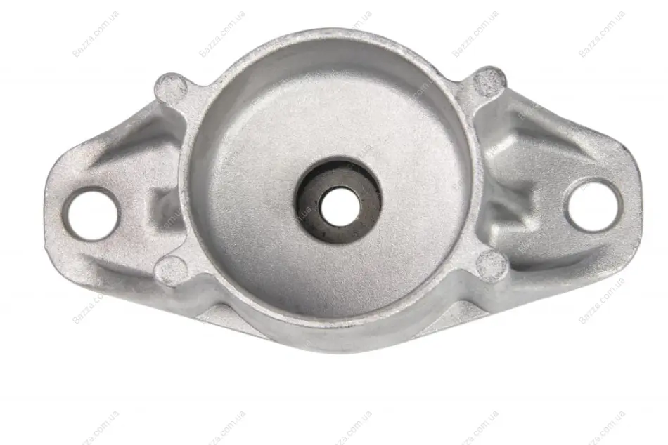 Опора амортизатора заднього Focus 04-/Mazda 3,5 04- raiso RC02341