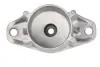 Опора амортизатора заднього Focus 04-/Mazda 3,5 04- raiso RC02341