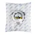 Опора амортизатора переднього Fabia/Roomster/Polo 95- (з підш.) (всередині OE) raiso RC02418