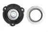 Опора амортизатора переднього Fabia/Roomster/Polo 95- (з підш.) (всередині OE) raiso RC02418