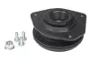 Опора амортизатора переднього Kangoo 08- (з підш.) raiso RC02449