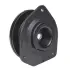 Опора амортизатора переднього Kangoo 08- (з підш.) raiso RC02449