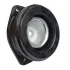 Опора амортизатора переднього Kangoo 08- (з підш.) raiso RC02449