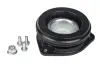 Опора амортизатора переднього Kangoo 08- (з підш.) raiso RC02449