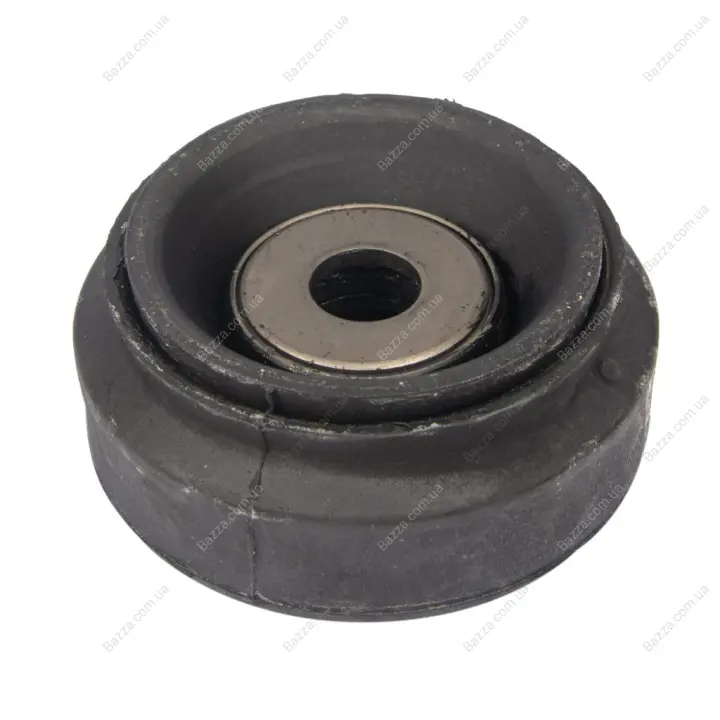 Опора переднього амортизатора Audi 80 (B3/B4) 1986-1995 (з підш.) raiso RC02453