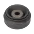 Опора переднього амортизатора Audi 80 (B3/B4) 1986-1995 (з підш.) raiso RC02453