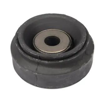Опора переднього амортизатора Audi 80 (B3/B4) 1986-1995 (з підш.) raiso RC02453 Ауди 90