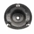 Опора амортизатора переднього MB E-class W124 85-98 raiso RC02459