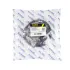 Опора амортизатора переднього MB E-class W124 85-98 raiso RC02459