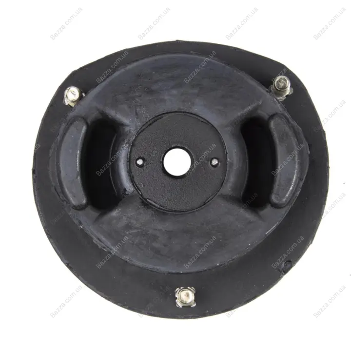 Опора амортизатора переднього MB E-class W124 85-98 raiso RC02459