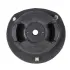 Опора амортизатора переднього MB E-class W124 85-98 raiso RC02459