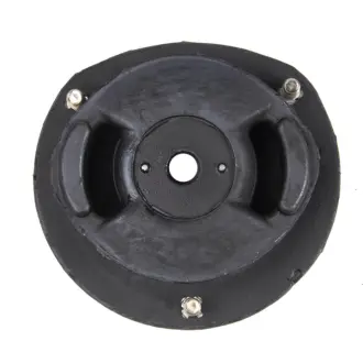 Опора амортизатора переднього MB E-class W124 85-98 raiso RC02459 Мерседес W124
