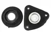 Опора амортизатора переднього Focus 04-/Mazda 3 04-/Volvo S40 04- (з підш.) Raiso RC02460 (фото 3)