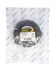 Опора амортизатора переднього пр. Koleos/Qashqai /X-Trail II 07- (з підш.) raiso RC02524