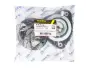 Опора переднього амортизатора Ford Focus III 2010-2017 (з підш.) Raiso RC02574 (фото 2)