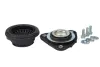 Опора переднього амортизатора Ford Focus III 2010-2017 (з підш.) Raiso RC02574 (фото 1)
