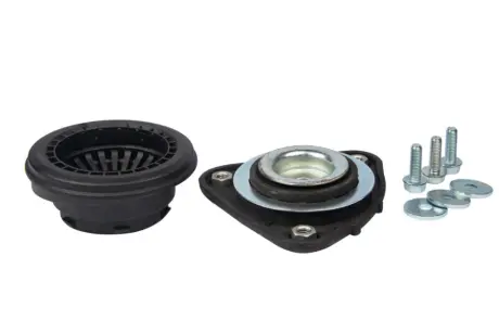 Опора переднього амортизатора Ford Focus III 2010-2017 (з підш.) raiso RC02574 Форд С-макс