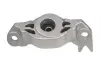 Опора амортизатора заднього пр. Insignia A/Malibu 08- raiso RC02684