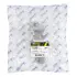 Опора амортизатора заднього пр. Insignia A/Malibu 08- raiso RC02684