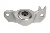 Опора амортизатора заднього пр. Insignia A/Malibu 08- raiso RC02684