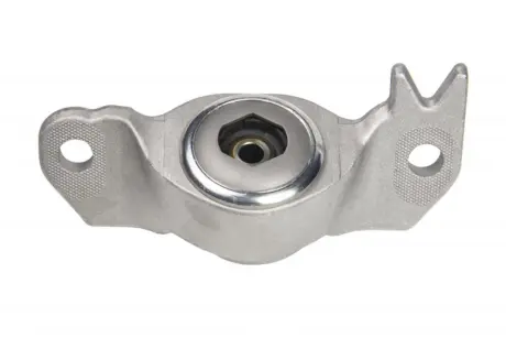 Опора амортизатора заднього пр. Insignia A/Malibu 08- raiso RC02684 Chevrolet Малибу