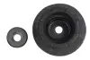 Опора амортизатора переднього Chevrolet Lacetti 05- (з підш.) raiso RC03002