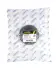 Опора амортизатора переднього Chevrolet Lacetti 05- (з підш.) raiso RC03002