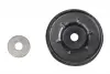Опора амортизатора переднього Chevrolet Lacetti 05- (з підш.) raiso RC03002